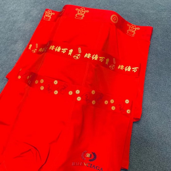 Balenciaga boxer L-3XL 13gx05 (8)