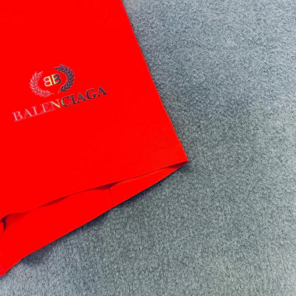 Balenciaga boxer L-3XL 13gx05 (9)