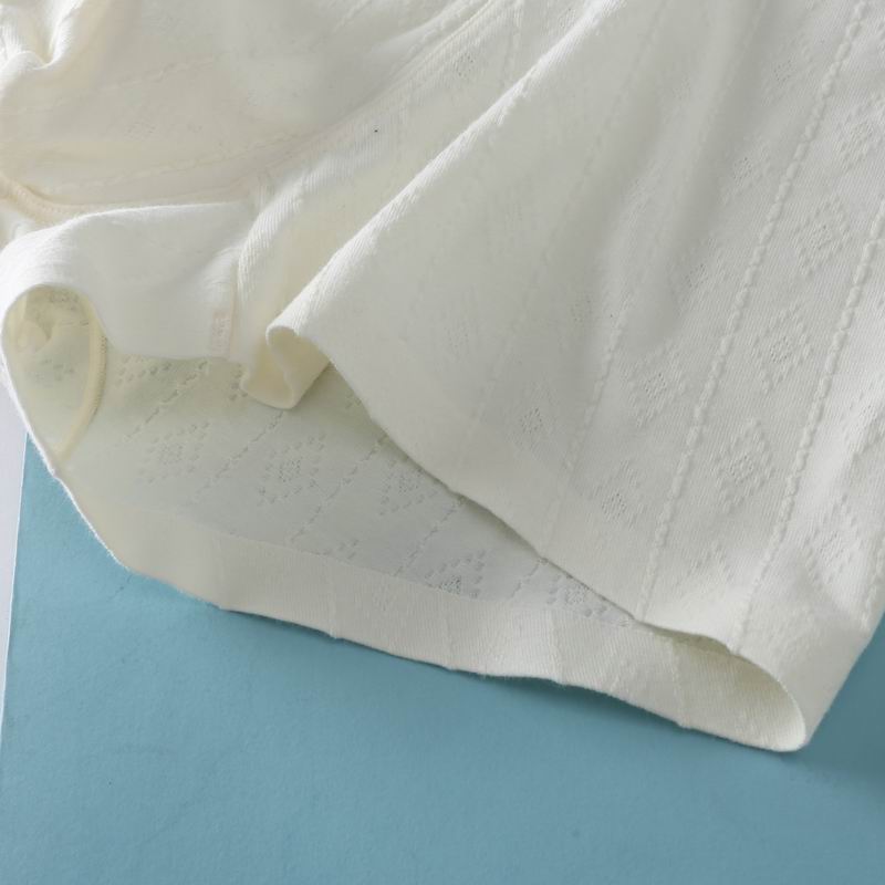 Balenciaga boxer L-4XL 14 (1)