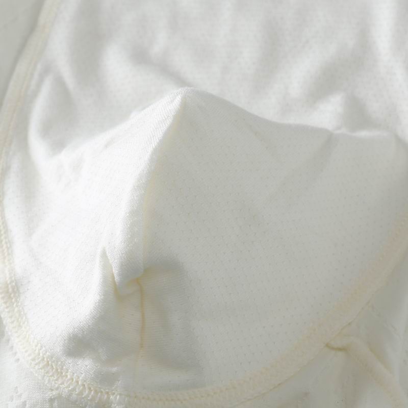 Balenciaga boxer L-4XL 14 (2)