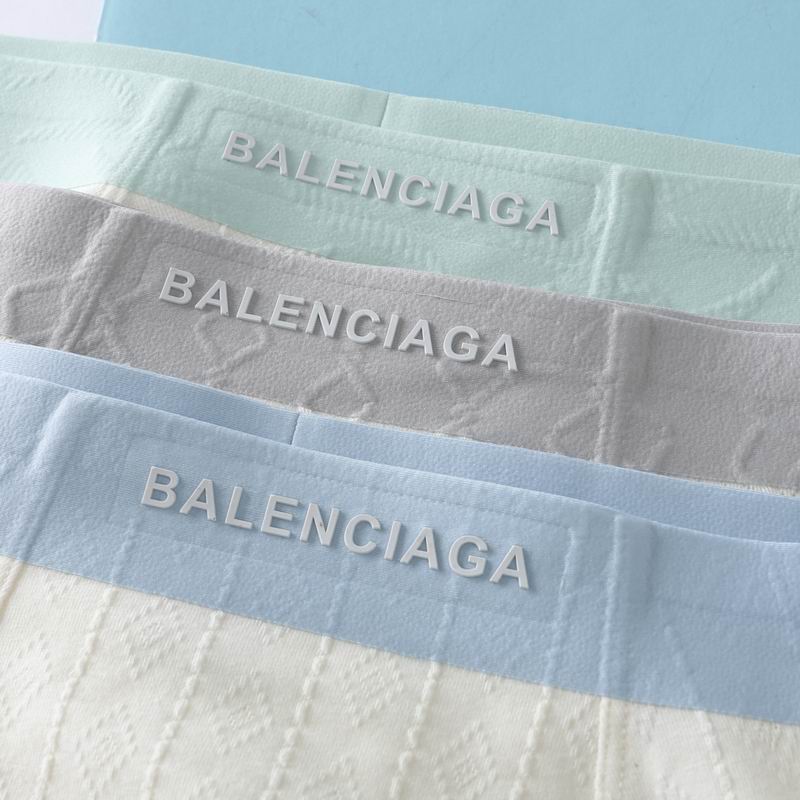 Balenciaga boxer L-4XL 14 (3)