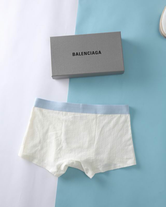 Balenciaga boxer L-4XL 14 (4)