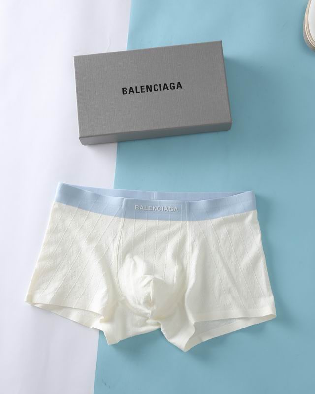 Balenciaga boxer L-4XL 14 (5)