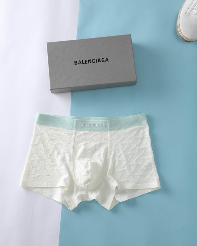 Balenciaga boxer L-4XL 14 (6)
