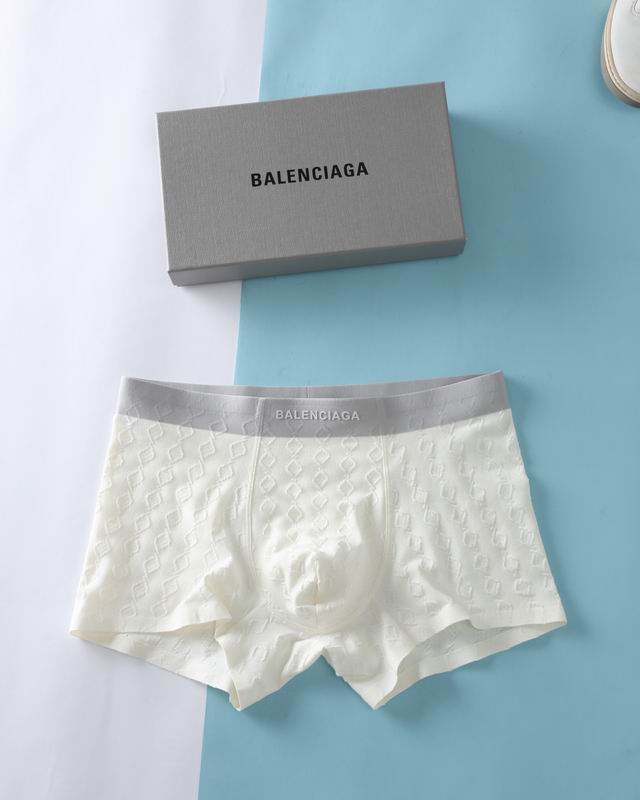 Balenciaga boxer L-4XL 14 (7)