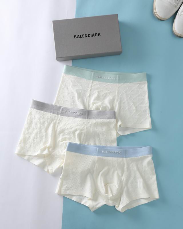 Balenciaga boxer L-4XL 14 (8)