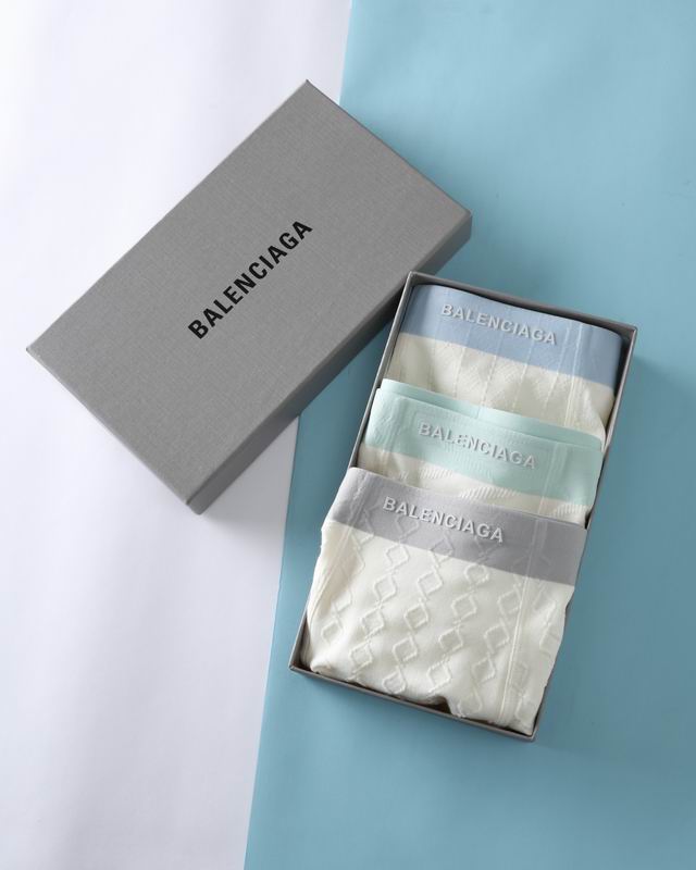 Balenciaga boxer L-4XL 14 (9)