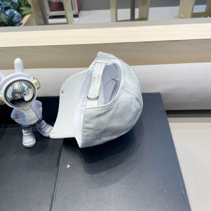 Balenciaga cap 21 (10)