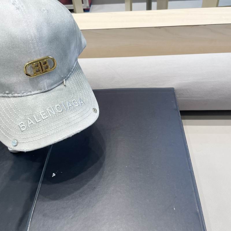 Balenciaga cap 21 (13)