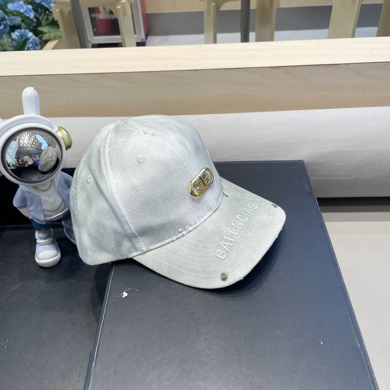 Balenciaga cap 21 (14)