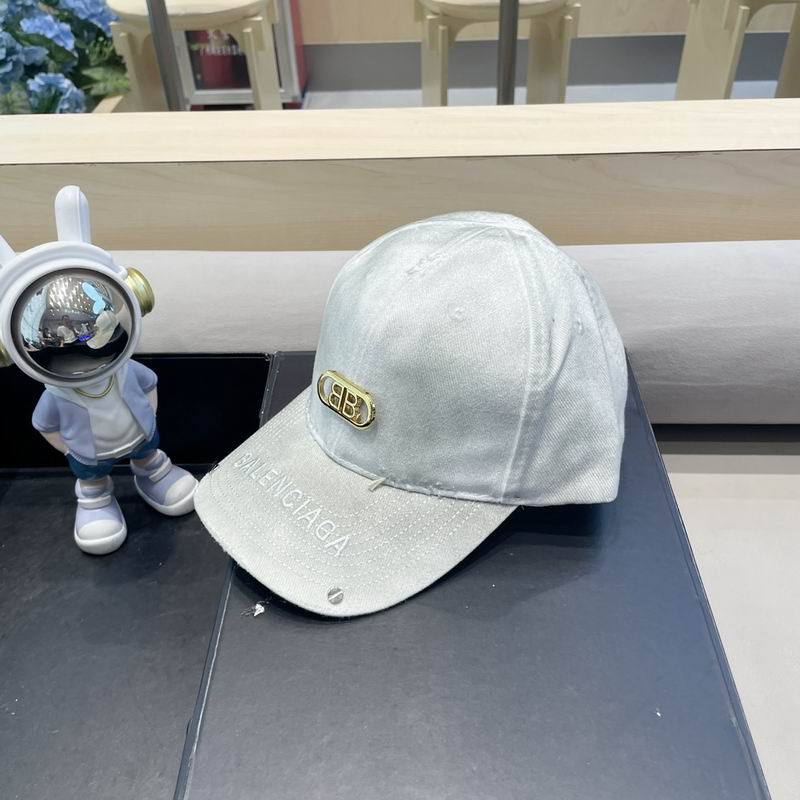 Balenciaga cap 21 (15)