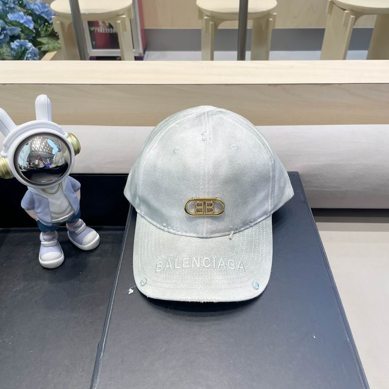 Balenciaga cap 21 (16)