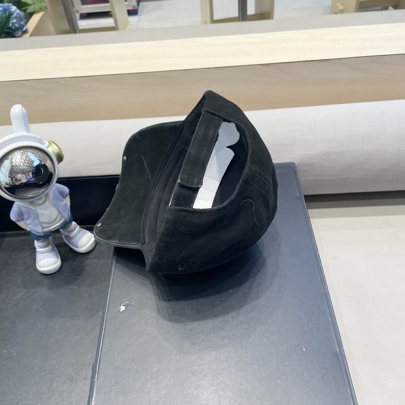 Balenciaga cap 21 (2)