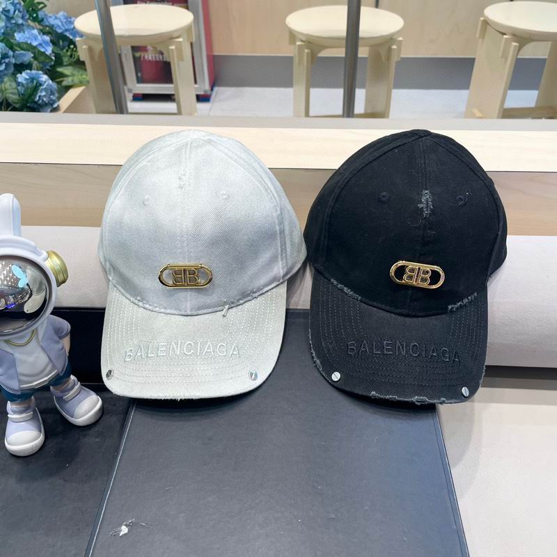 Balenciaga cap 21 (3)