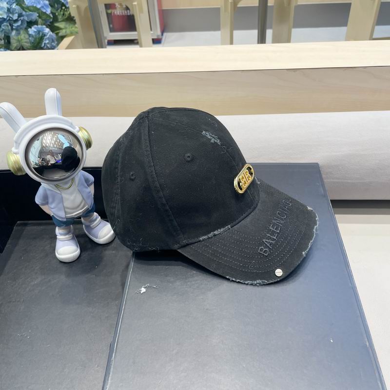 Balenciaga cap 21 (5)