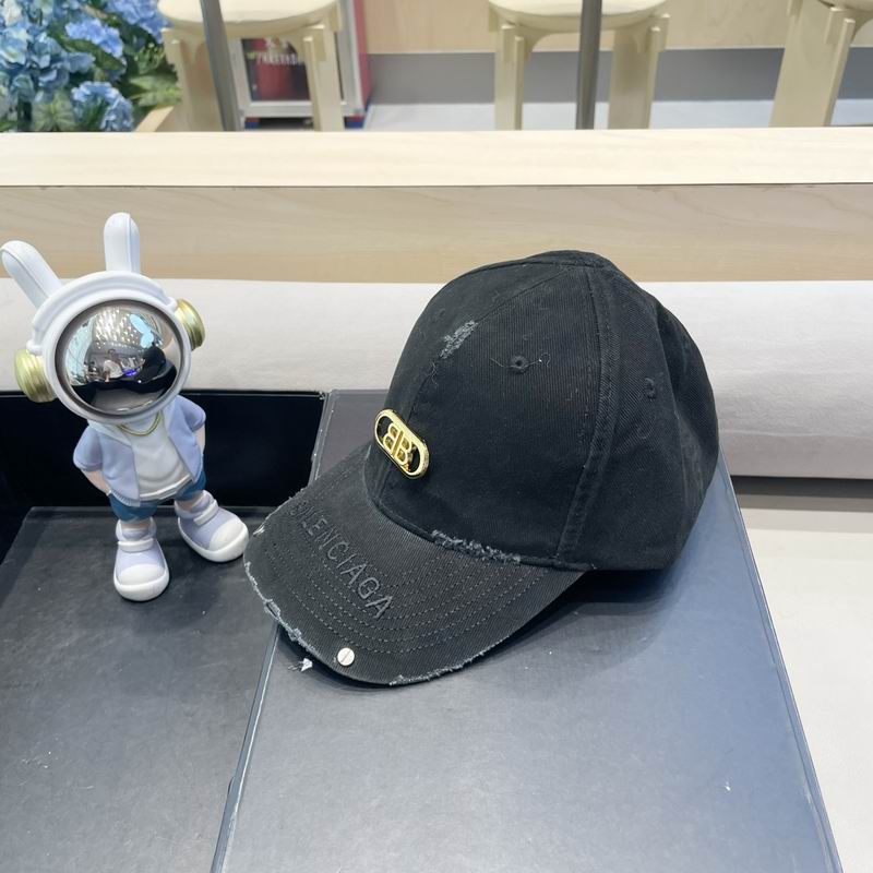 Balenciaga cap 21 (6)