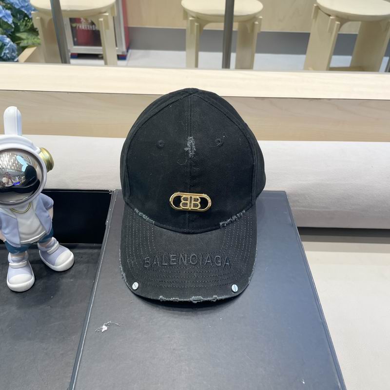 Balenciaga cap 21 (7)