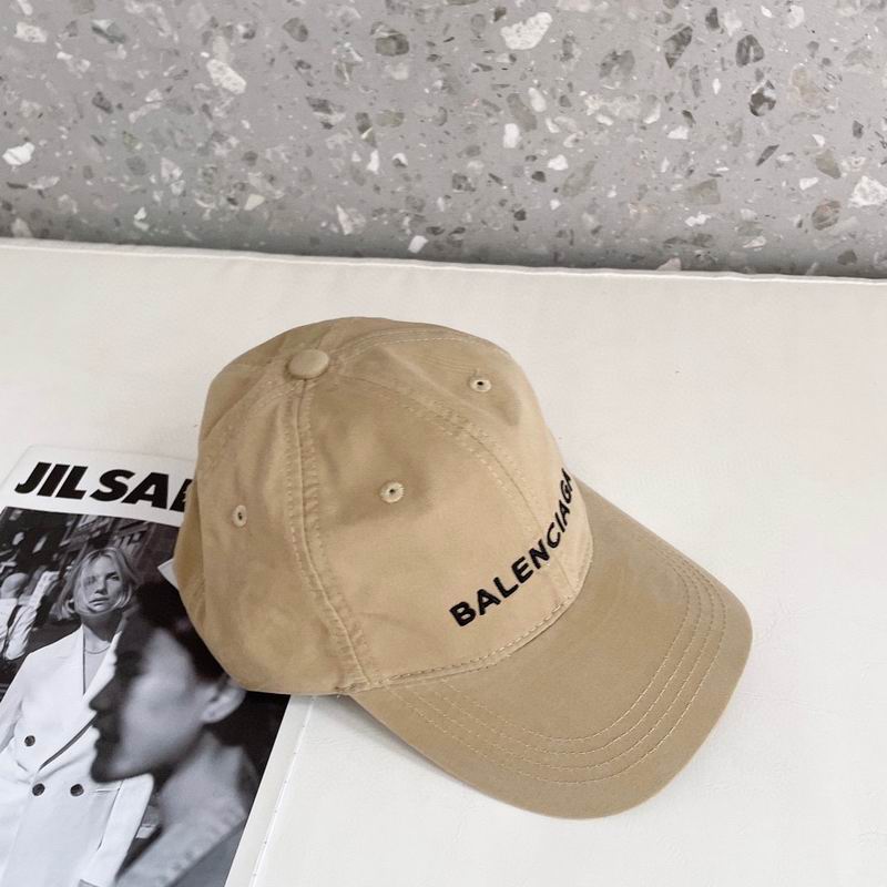 Balenciaga cap 69 (1)
