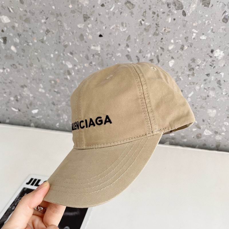 Balenciaga cap 69 (2)