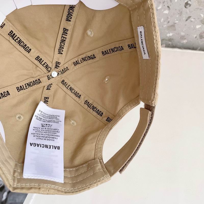 Balenciaga cap 69 (3)