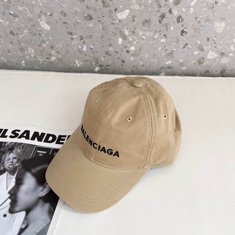 Balenciaga cap 69 (4)