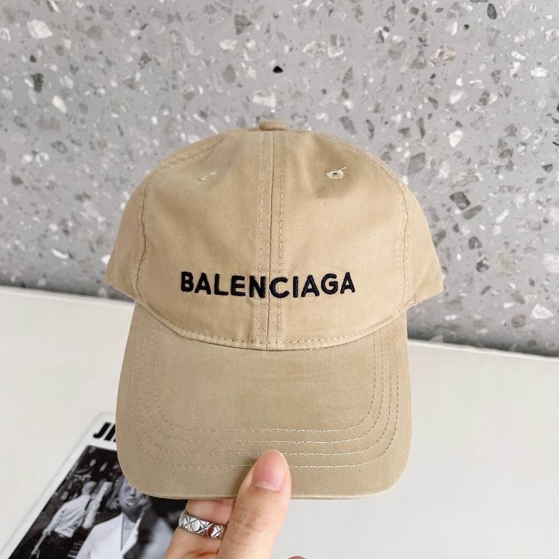 Balenciaga cap 69 (5)