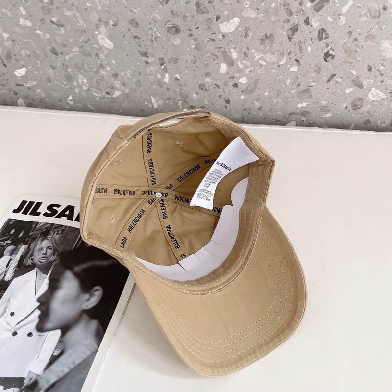 Balenciaga cap 69 (6)