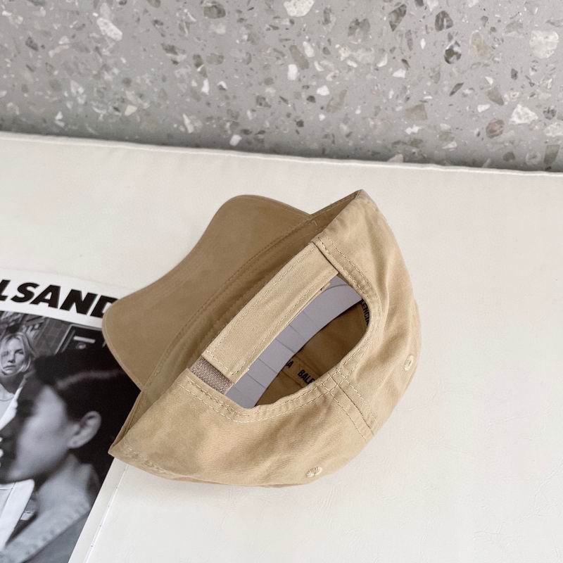 Balenciaga cap 69 (7)