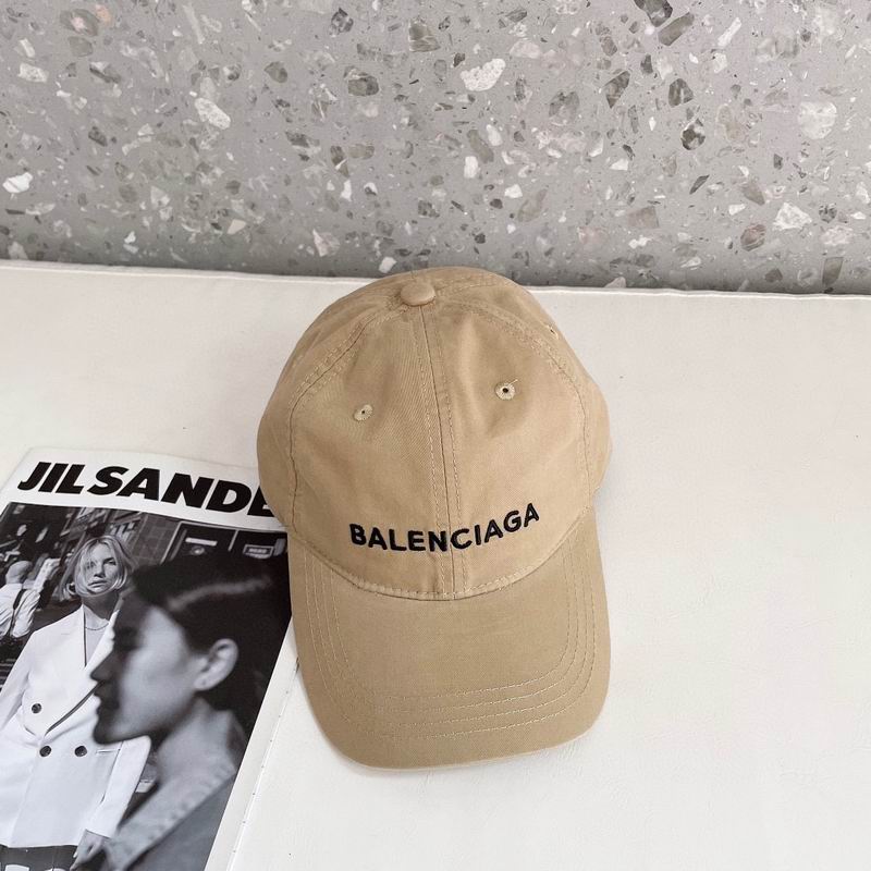 Balenciaga cap 69 (8)