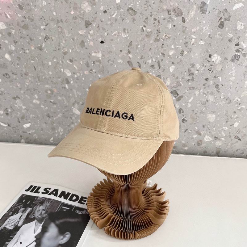 Balenciaga cap 69 (9)