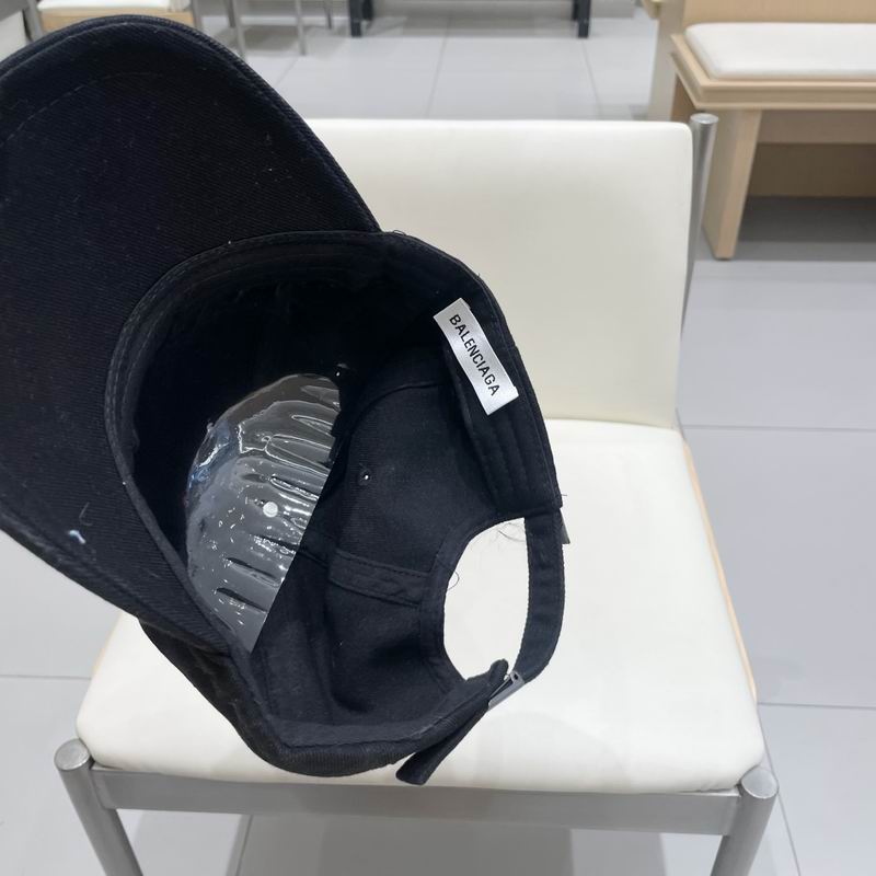 Balenciaga cap 79 (1)