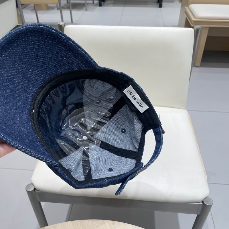 Balenciaga cap 79 (10)