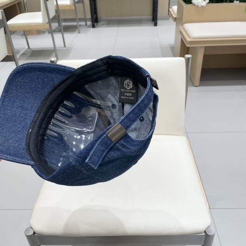 Balenciaga cap 79 (11)