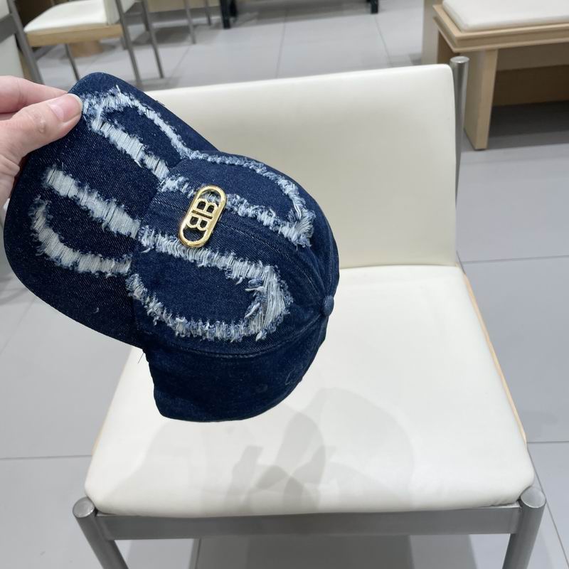 Balenciaga cap 79 (12)