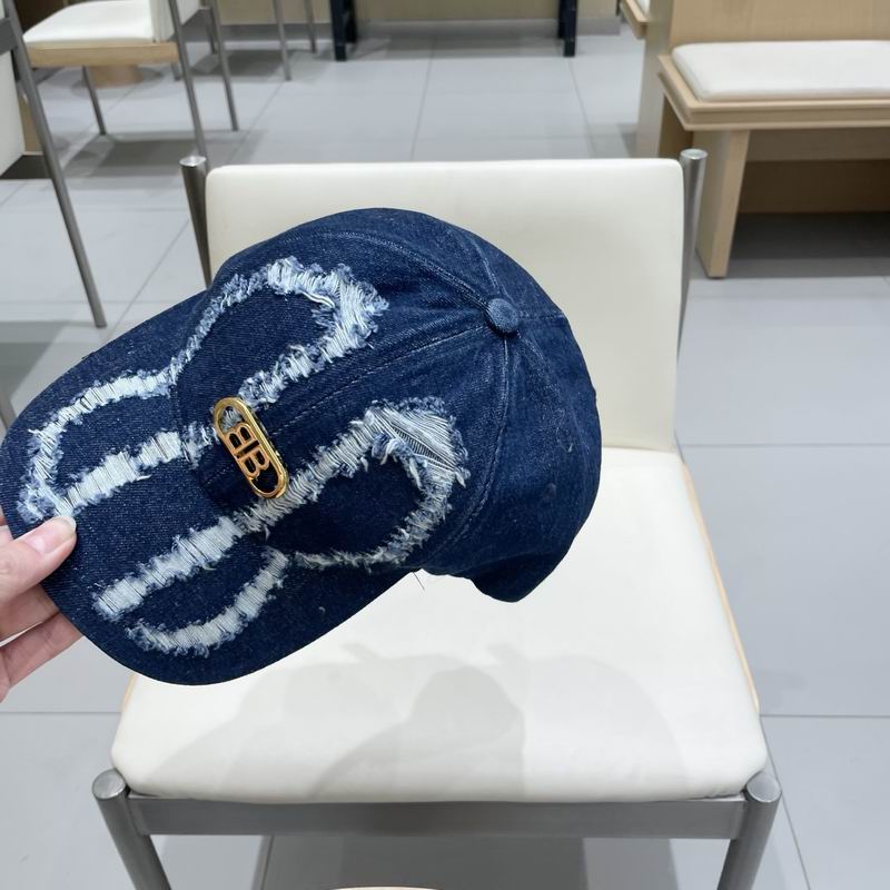 Balenciaga cap 79 (13)