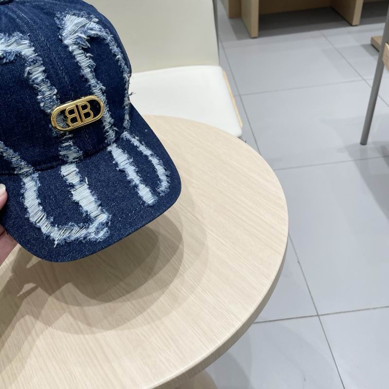 Balenciaga cap 79 (15)
