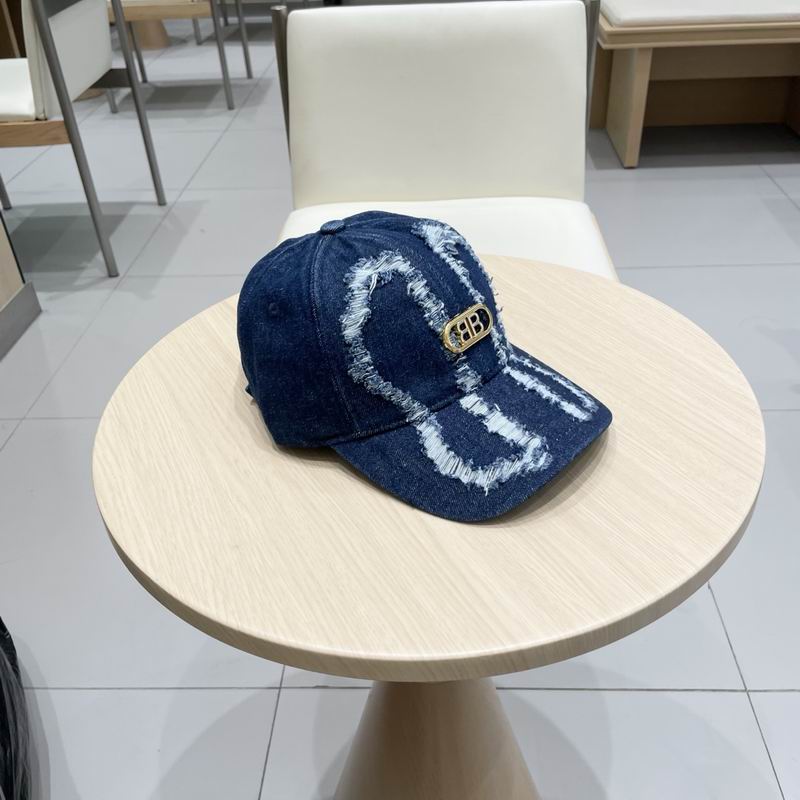 Balenciaga cap 79 (16)