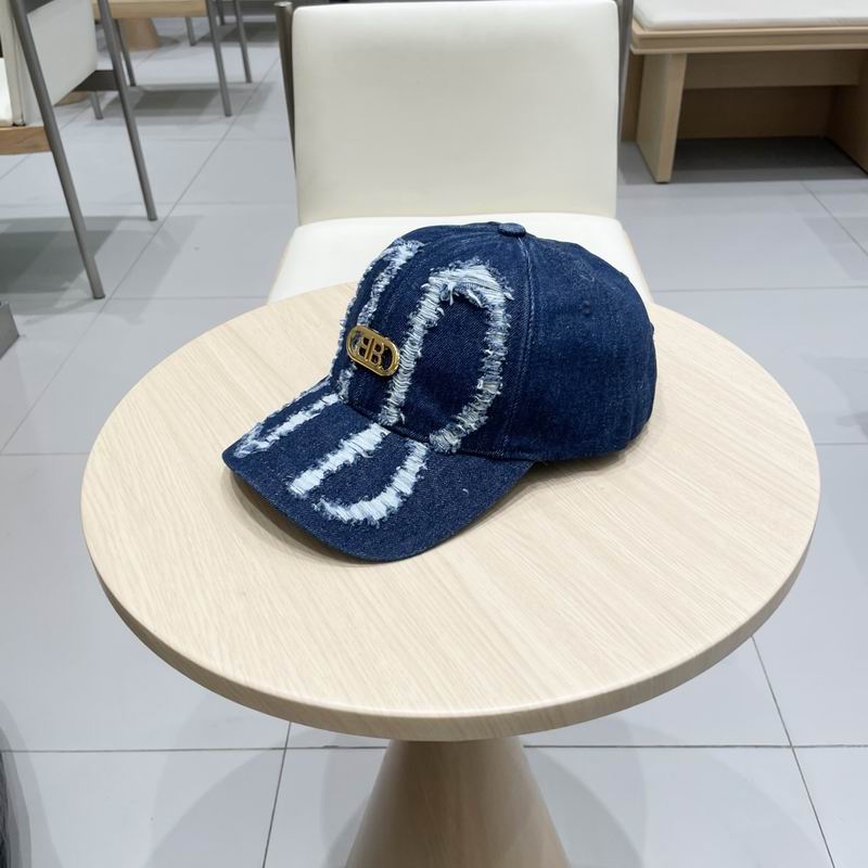 Balenciaga cap 79 (17)