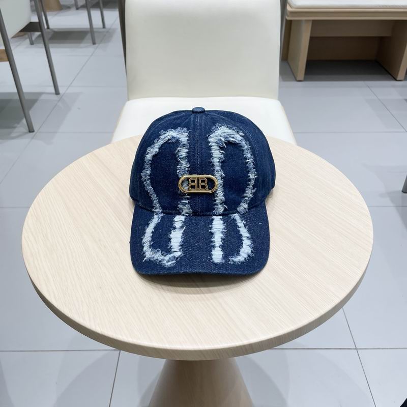 Balenciaga cap 79 (18)