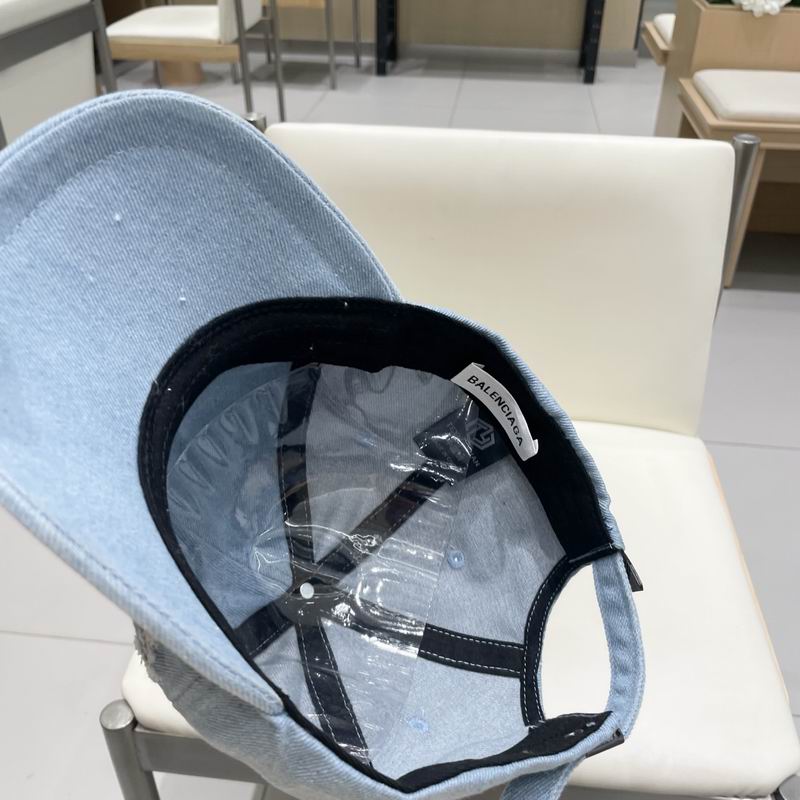 Balenciaga cap 79 (19)