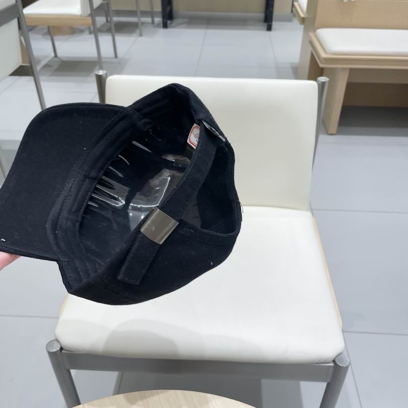 Balenciaga cap 79 (2)