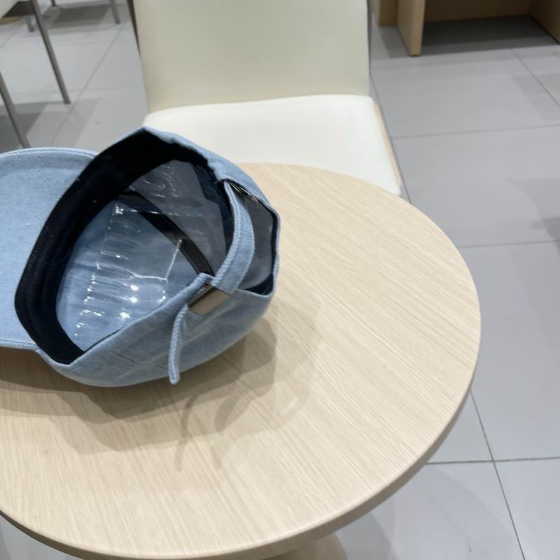 Balenciaga cap 79 (20)