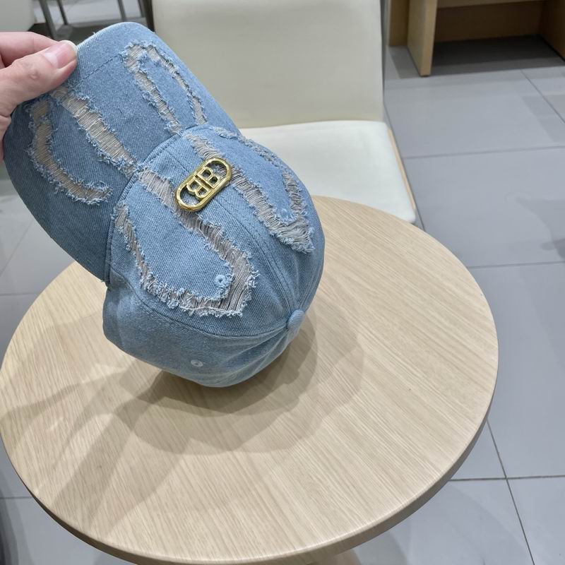 Balenciaga cap 79 (21)