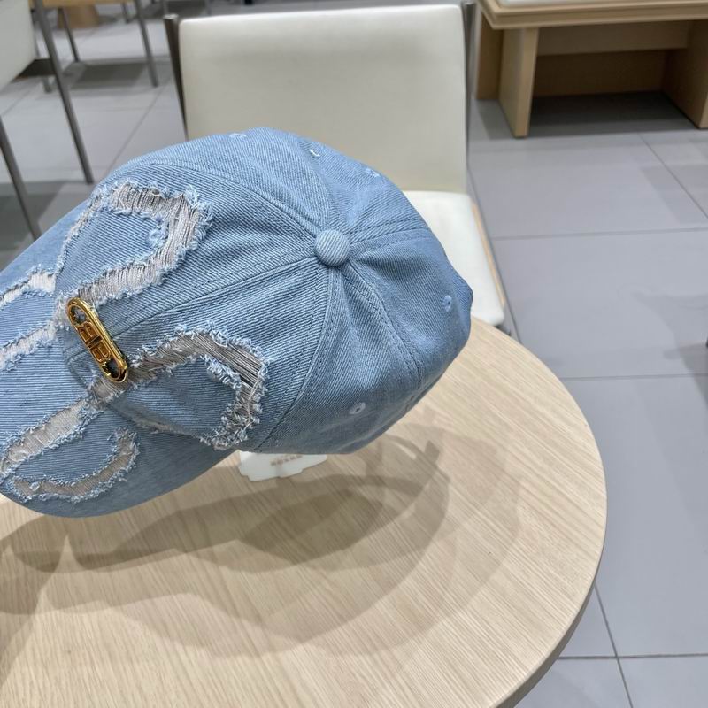 Balenciaga cap 79 (22)