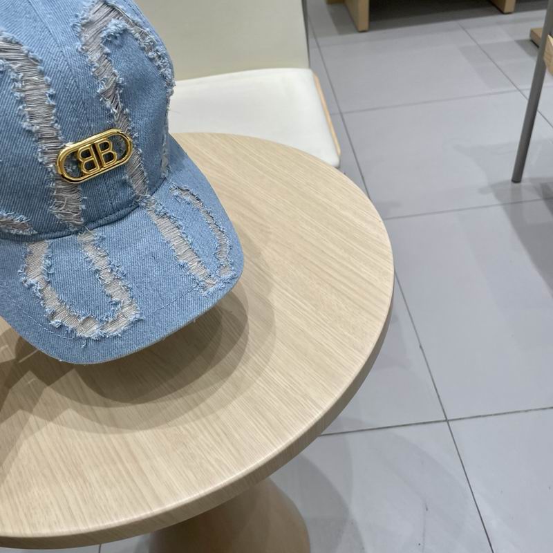 Balenciaga cap 79 (24)