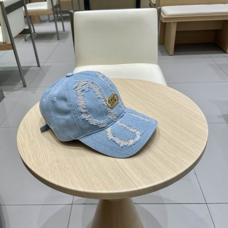 Balenciaga cap 79 (25)