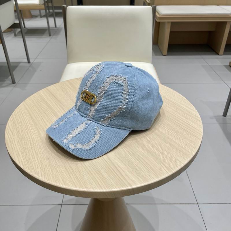 Balenciaga cap 79 (26)