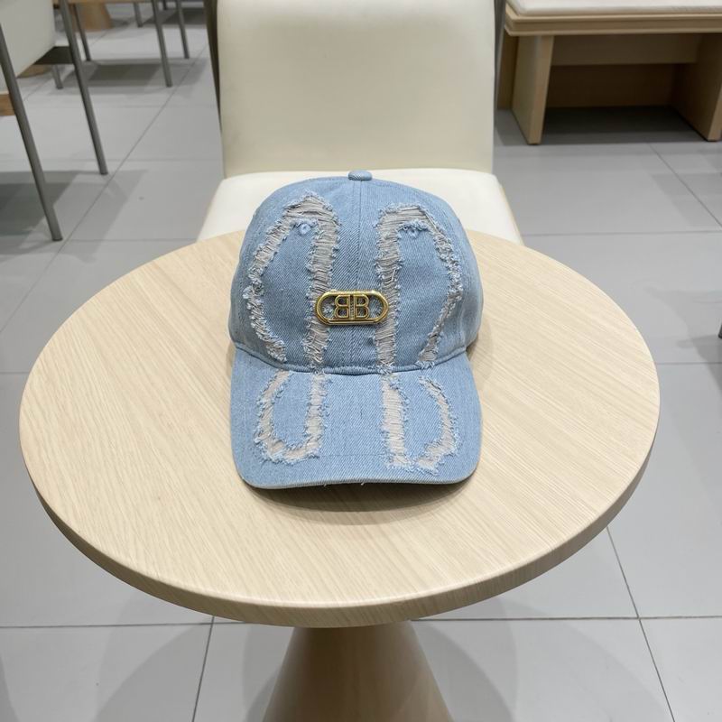 Balenciaga cap 79 (27)
