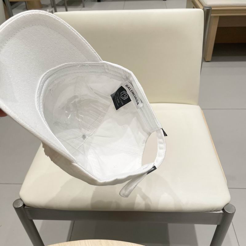 Balenciaga cap 79 (28)