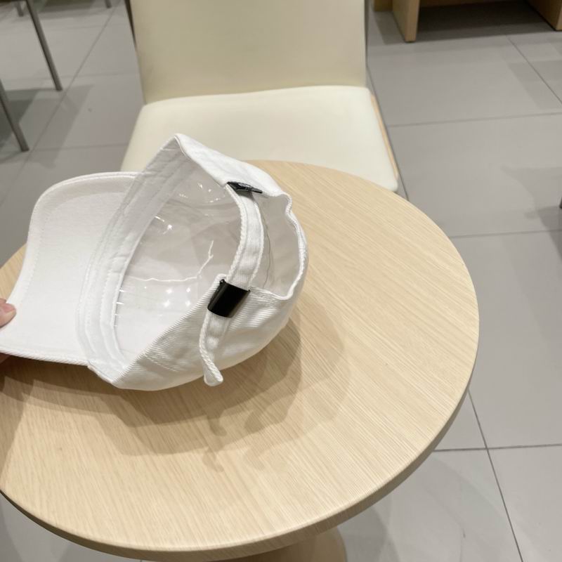 Balenciaga cap 79 (29)
